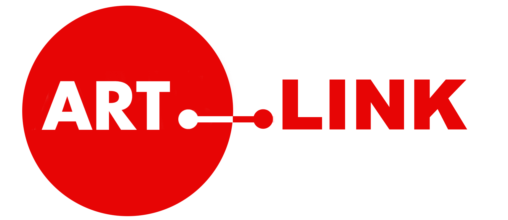 Artlink-Logo-Transparent.png