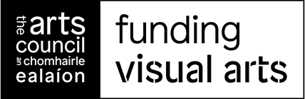 ac-funding-visual-arts-ke-rgb-black.png ac-funding-visual-arts-ke-rgb-black.png