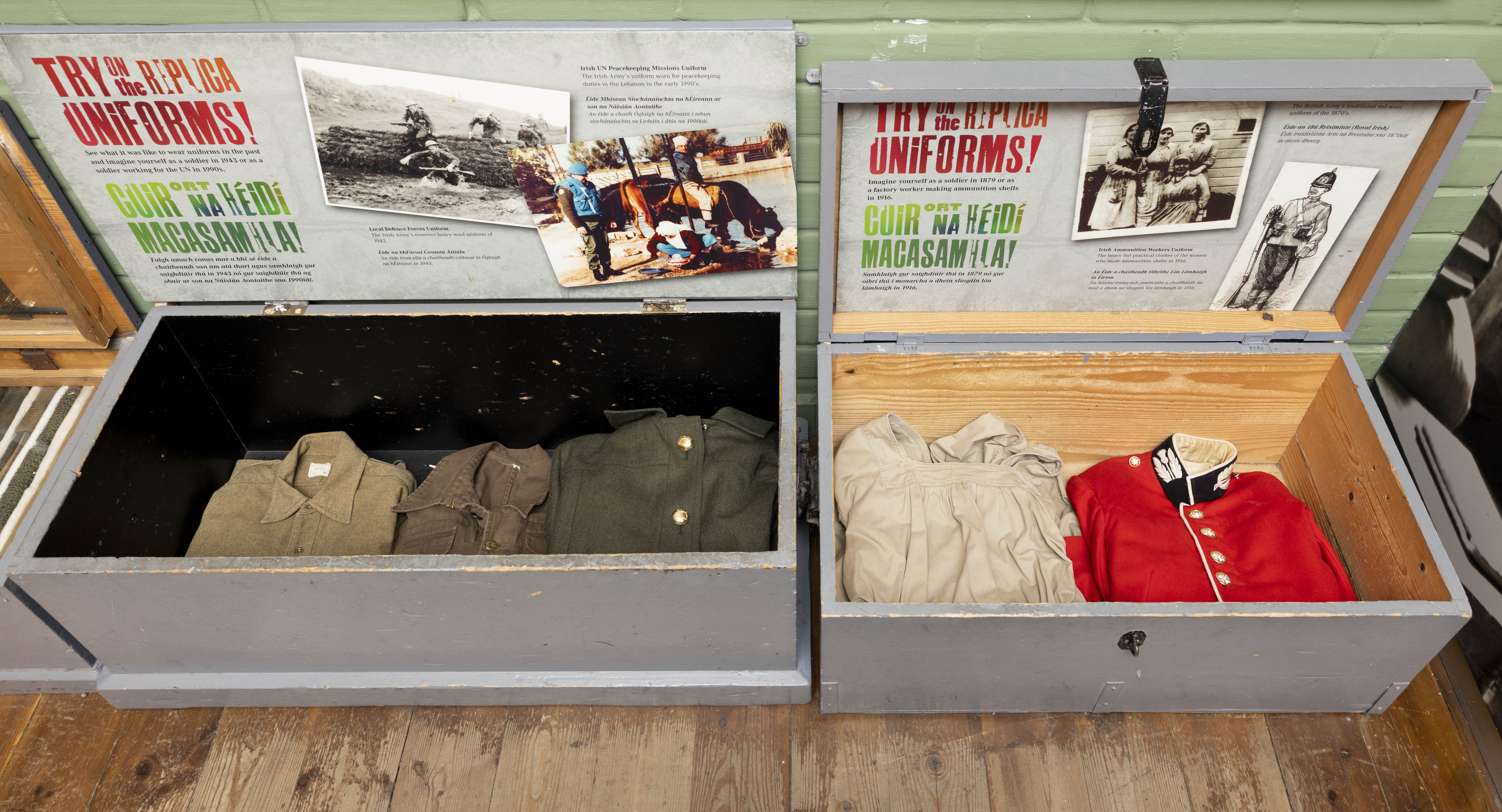 20230627_011_v2-(2).jpg 20230627_011_v2-(2).jpg