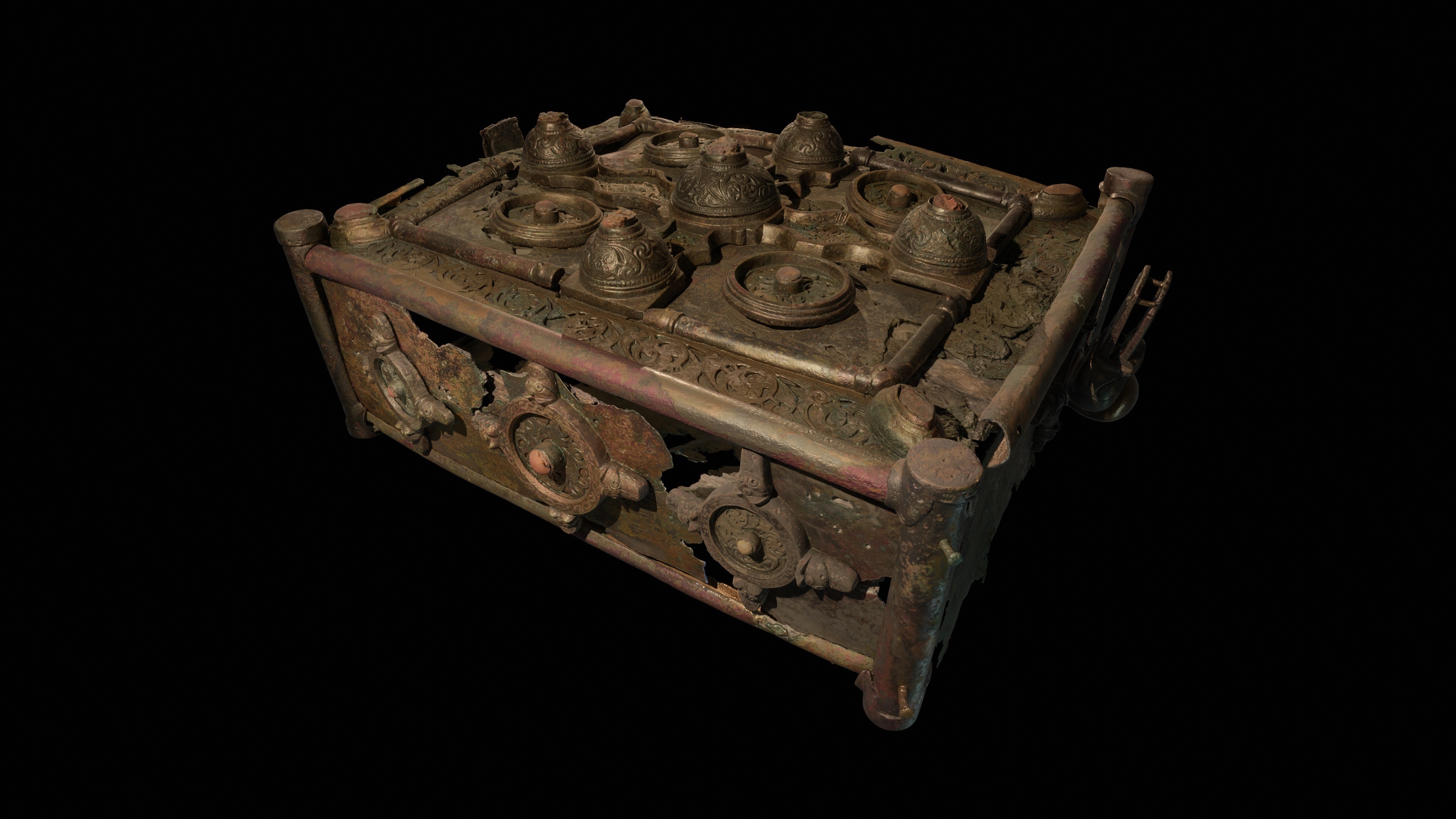 shrine_renders_Camera-2_004.jpg
