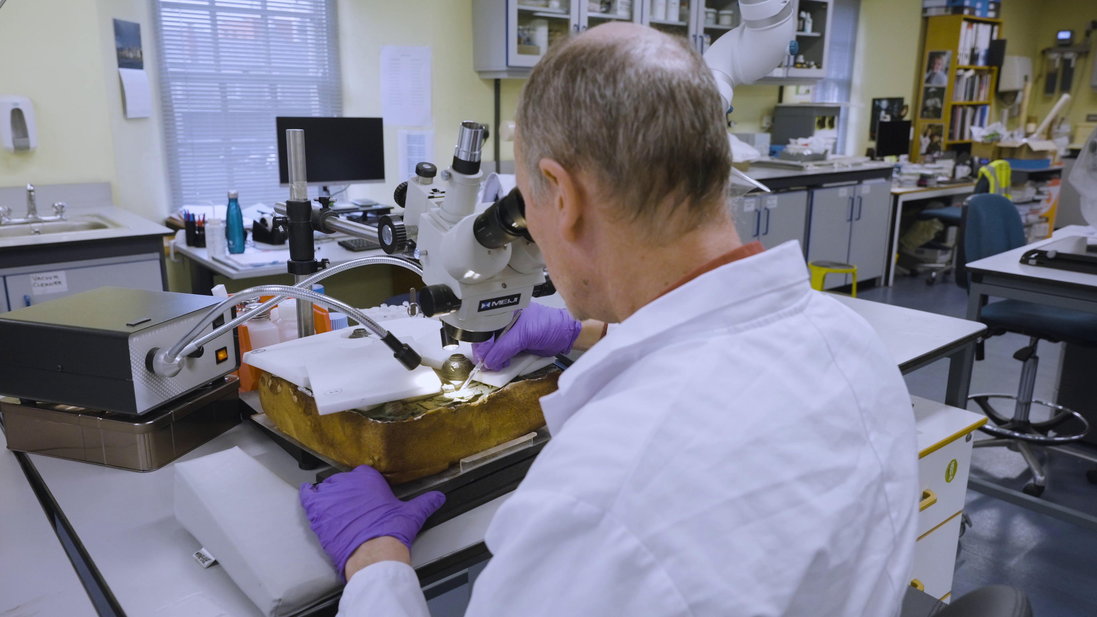 vlcsnap-2025-05-23-14h16m29s742-(1).jpg vlcsnap-2025-05-23-14h16m29s742-(1).jpg