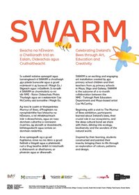 Swarm-Panel-Image-1.JPG