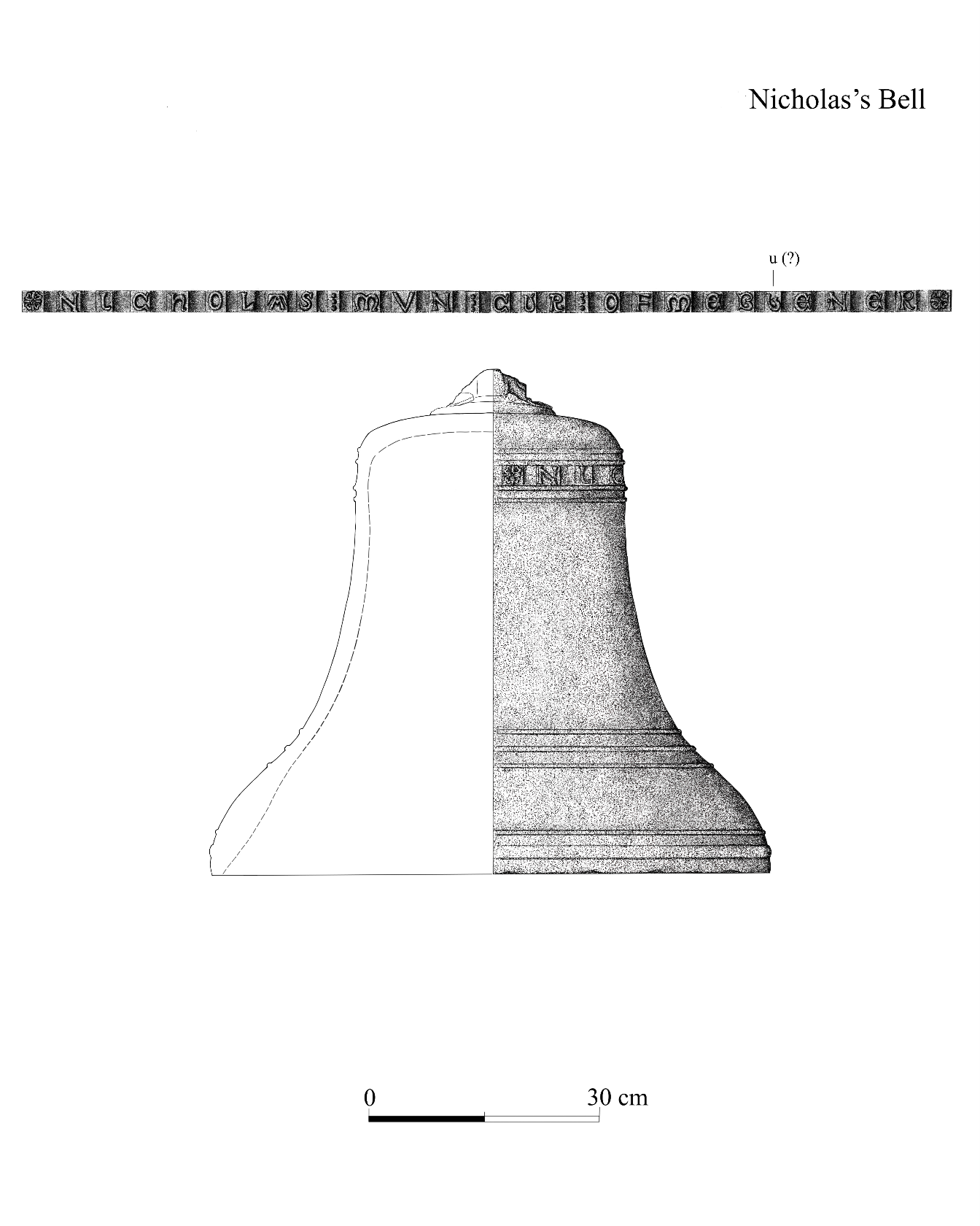 Picture5.png Picture5.png