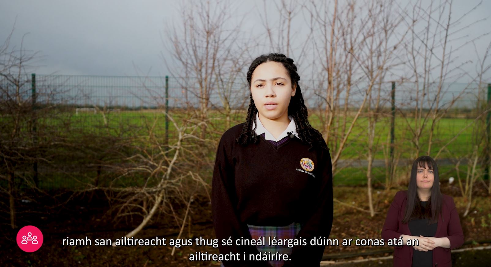 AIS-the-students-voice-still-from-film.JPG