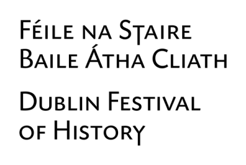 DFOH__Logo_Black.png DFOH__Logo_Black.png