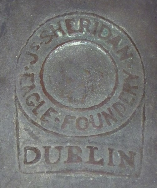 03-trademark-inscription-(1).jpg 03-trademark-inscription-(1).jpg