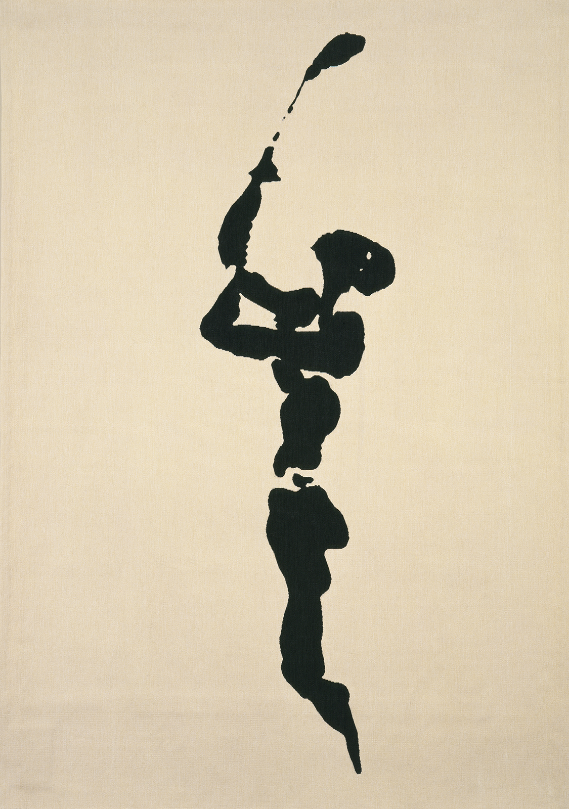 Louis-Le-Brocquy-Cu-Chulainn.jpg