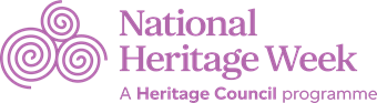 heritage-week-logo.png