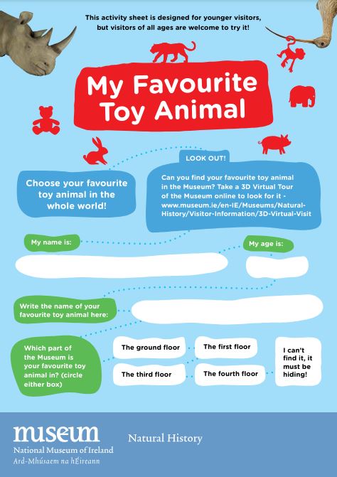 My-Fav-Toy-Animal.JPG