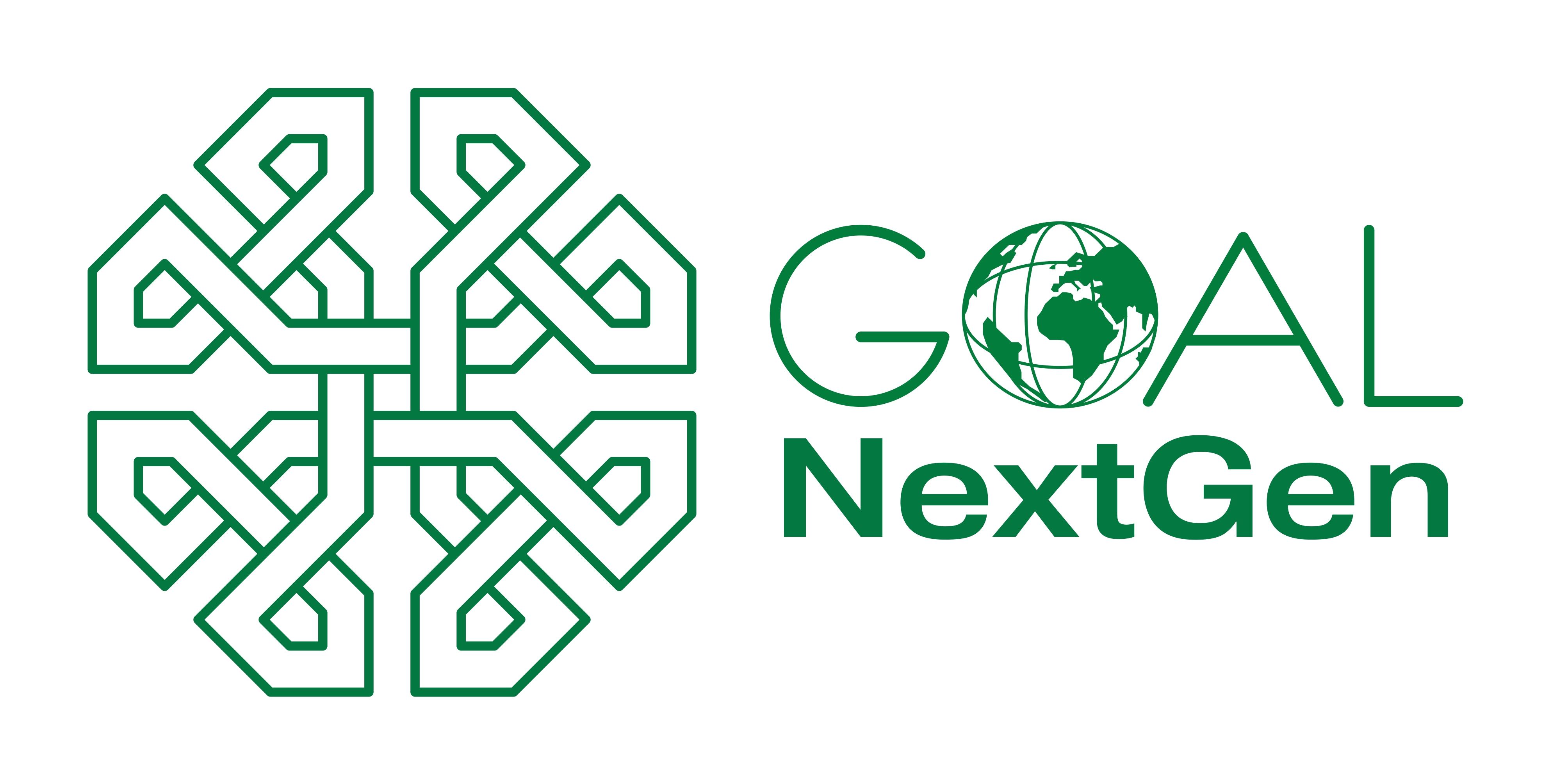 GOAL-NextGen-2023-Logo_page-0001.jpg