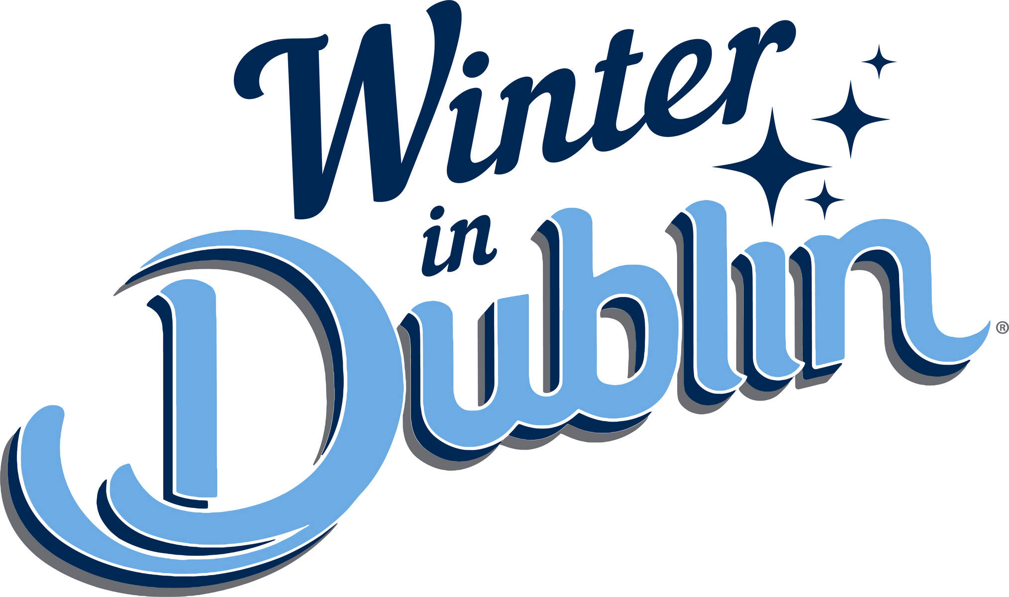 Winter-in-Dublin-Logo-Colour-Web-(1200x710)-1.png