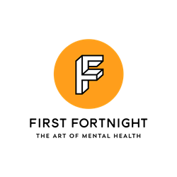 FF-Logo_Stacked_RGB-(1).png