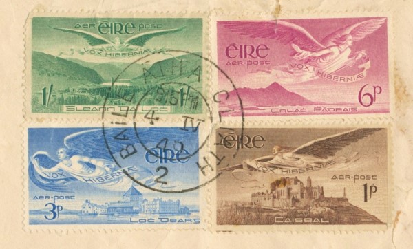 02-richard-king-stamps.jpg