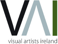 Visual_Artists_Ireland.jpg