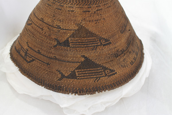 03-whaling-hat-detail.JPG