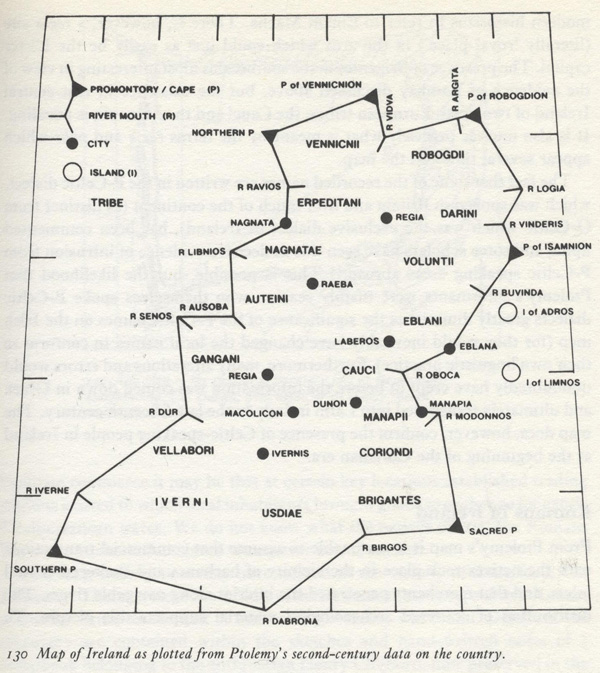 02-ptolemy-map-ireland.jpeg