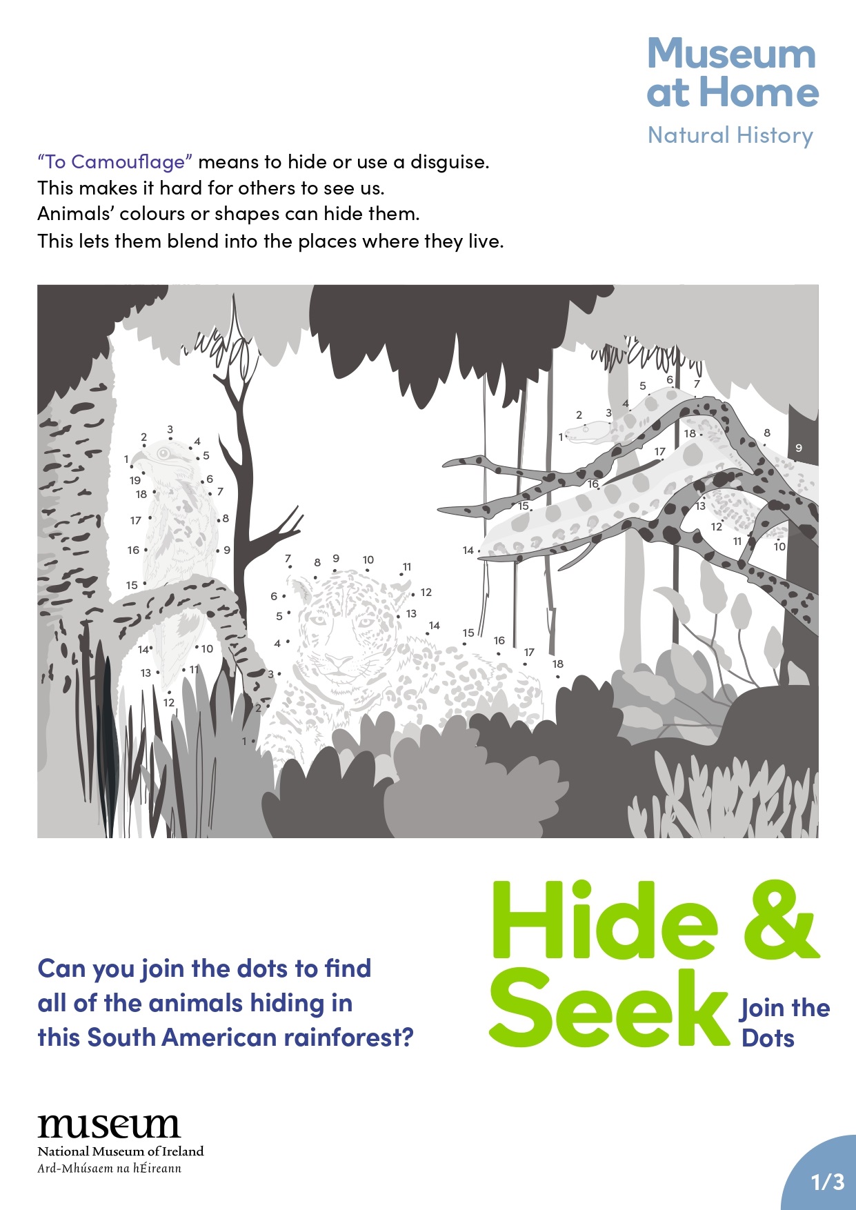 HideAndSeek_Join_the_dots_page-0001.jpg HideAndSeek_Join_the_dots_page-0001.jpg