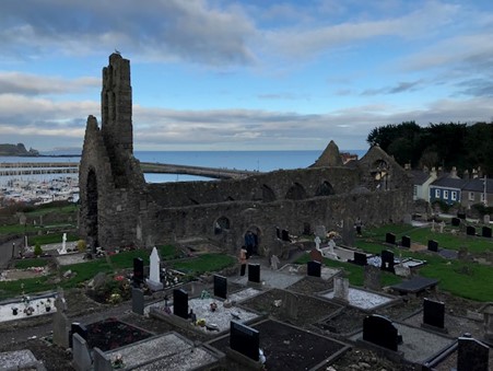 Picture6.jpg Picture6.jpg