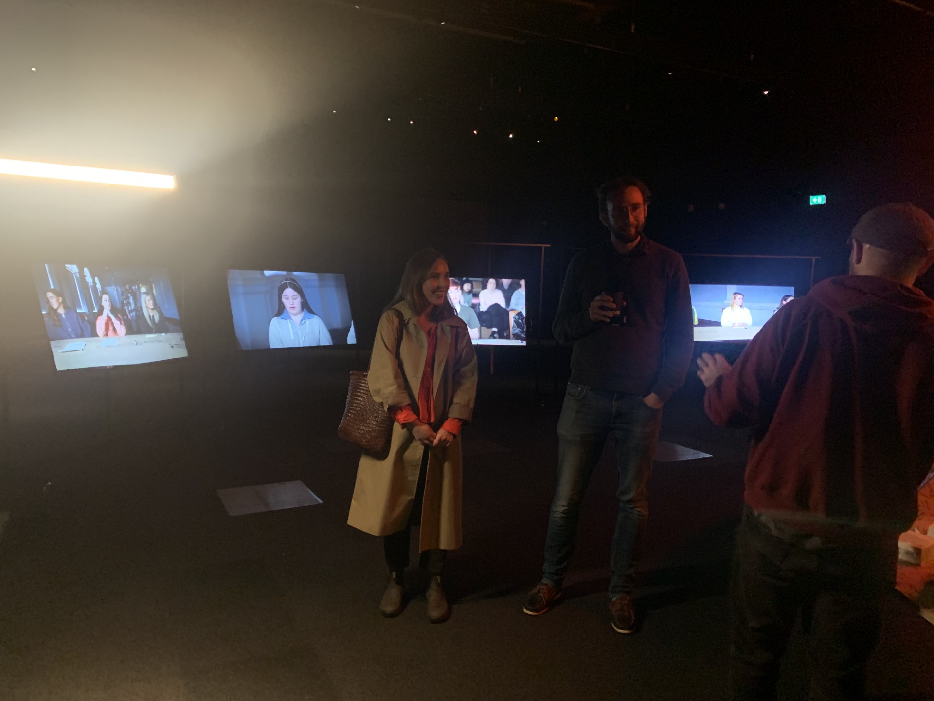 thumbnail_IMG_2109-(1).jpg thumbnail_IMG_2109-(1).jpg