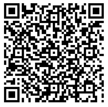 Screenshot-2025-09-26-095959-(1).jpg