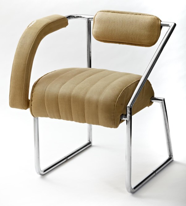 Non-conformist-chair.jpg
