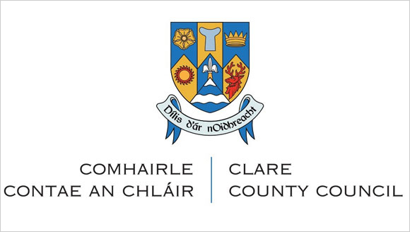 council-logo-30160-(2).jpg council-logo-30160-(2).jpg
