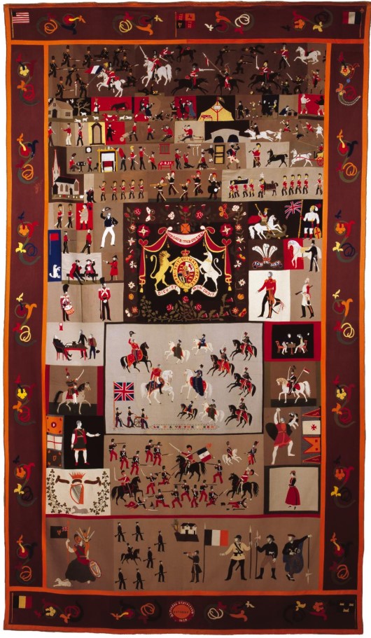 Stokes-Tapestry.jpg