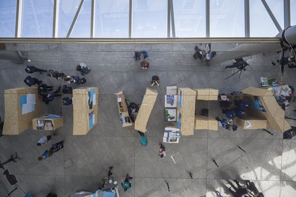AIS-previous-exhibition.jpg AIS-previous-exhibition.jpg