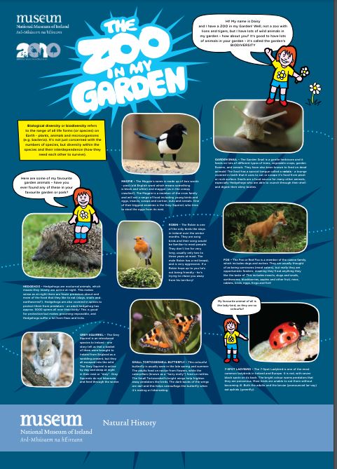Zoo-poster.JPG