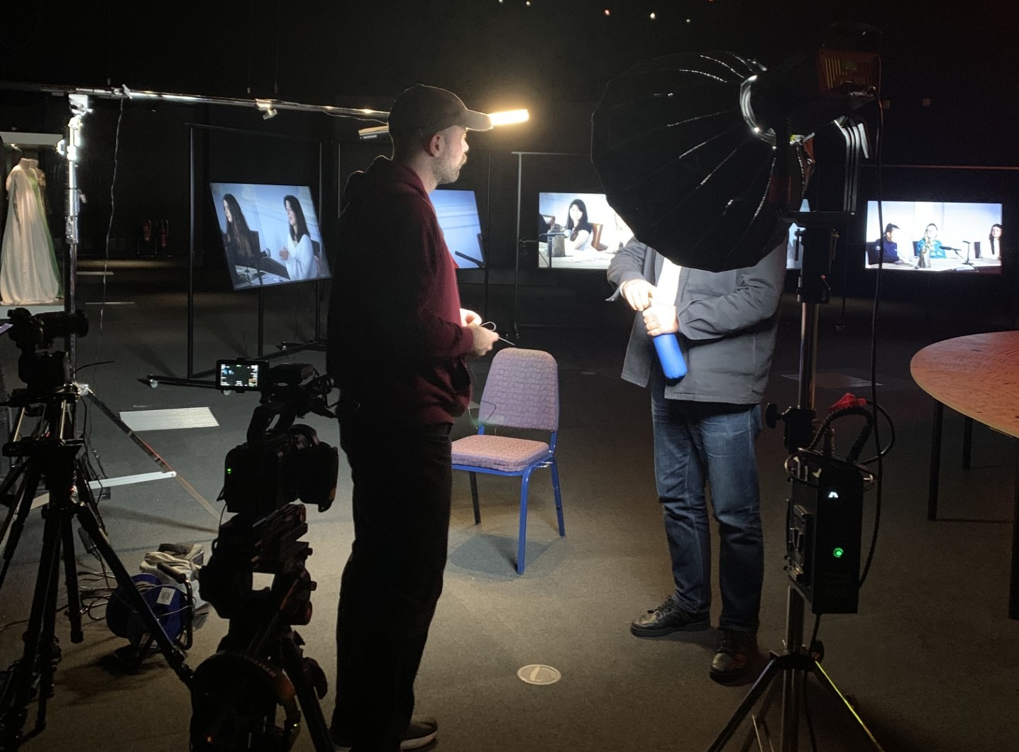 thumbnail_IMG_2099-(1).jpg thumbnail_IMG_2099-(1).jpg