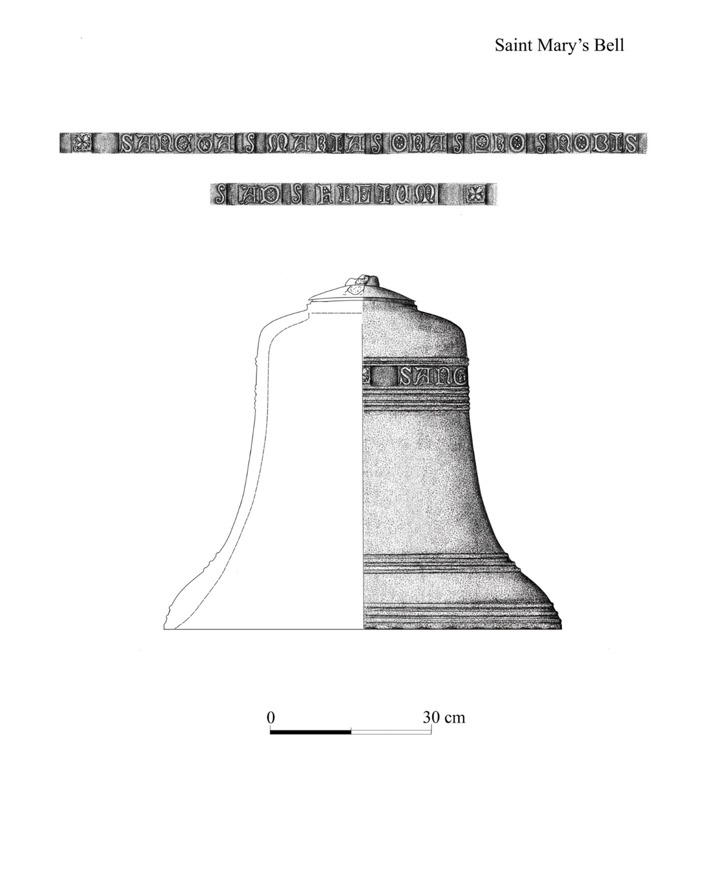 Picture4.png Picture4.png