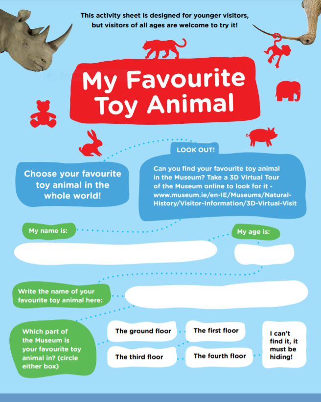 My-fave-to-animal.PNG