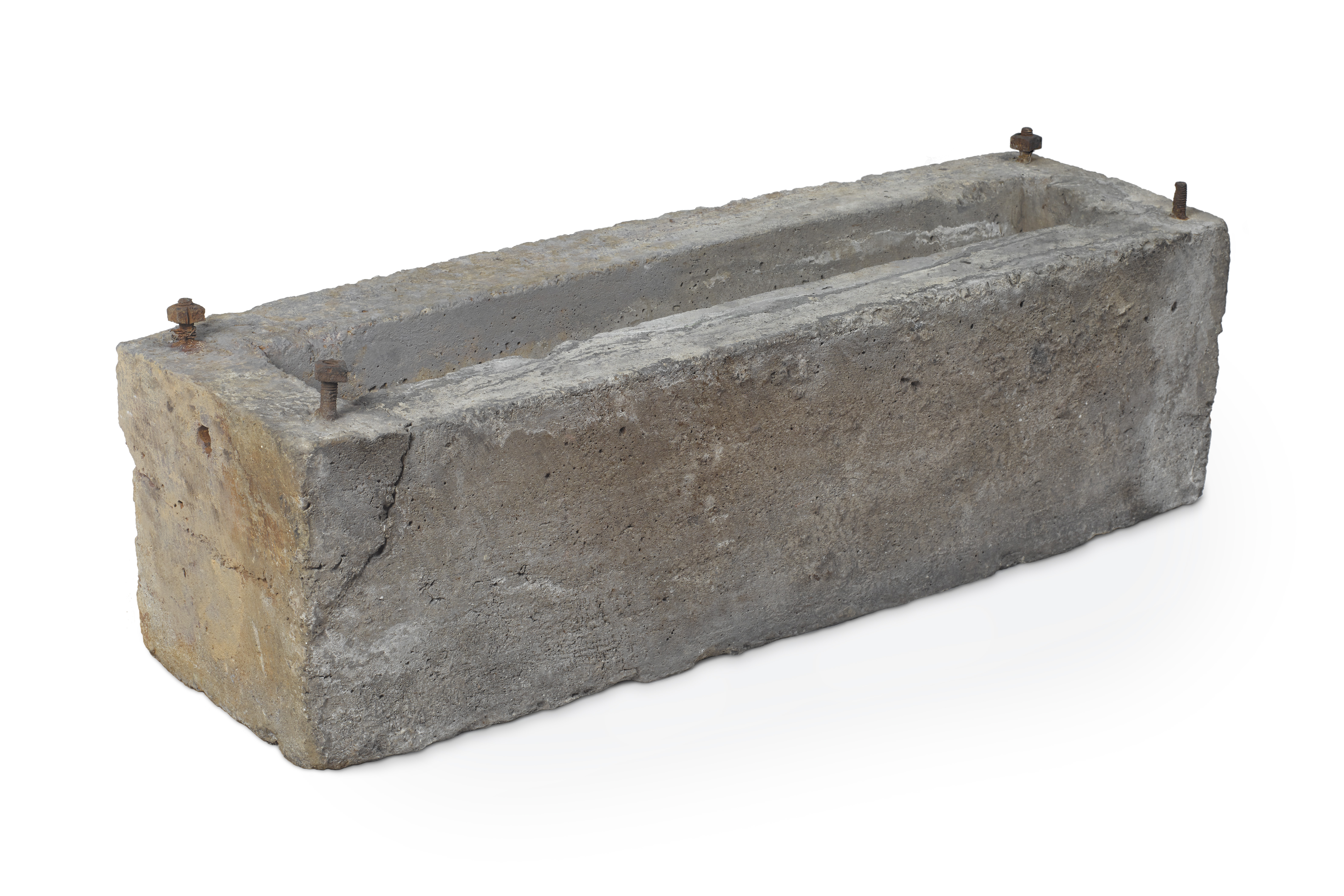 Land mine case, 1st Eastern Division, IRA, 1920-1921