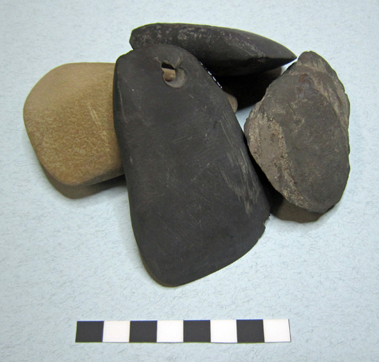 A Consequential Cache