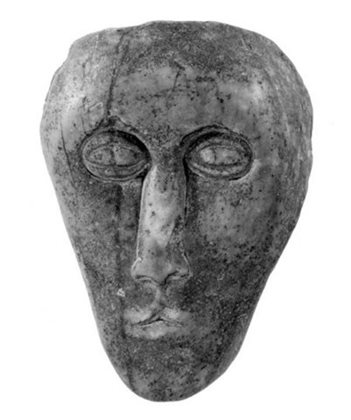 Celtic Ireland in the Iron Age: the Celts