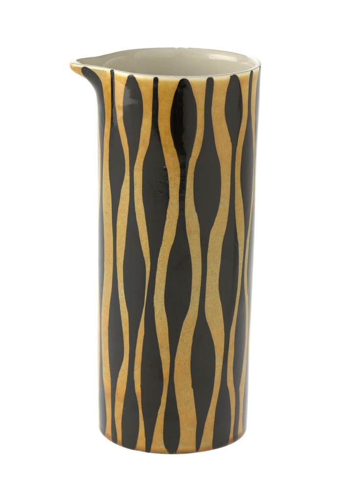 Carafe by John ffrench