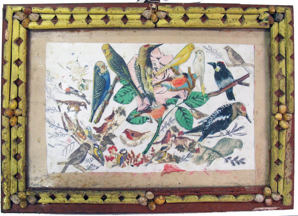 Preventive Conservation National Museum Of Ireland Preventive Conservation National Museum Of Ireland
