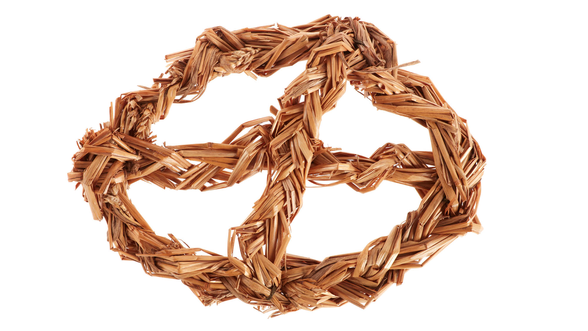 Top ten activities to celebrate St Brigid's Day at the National Museum