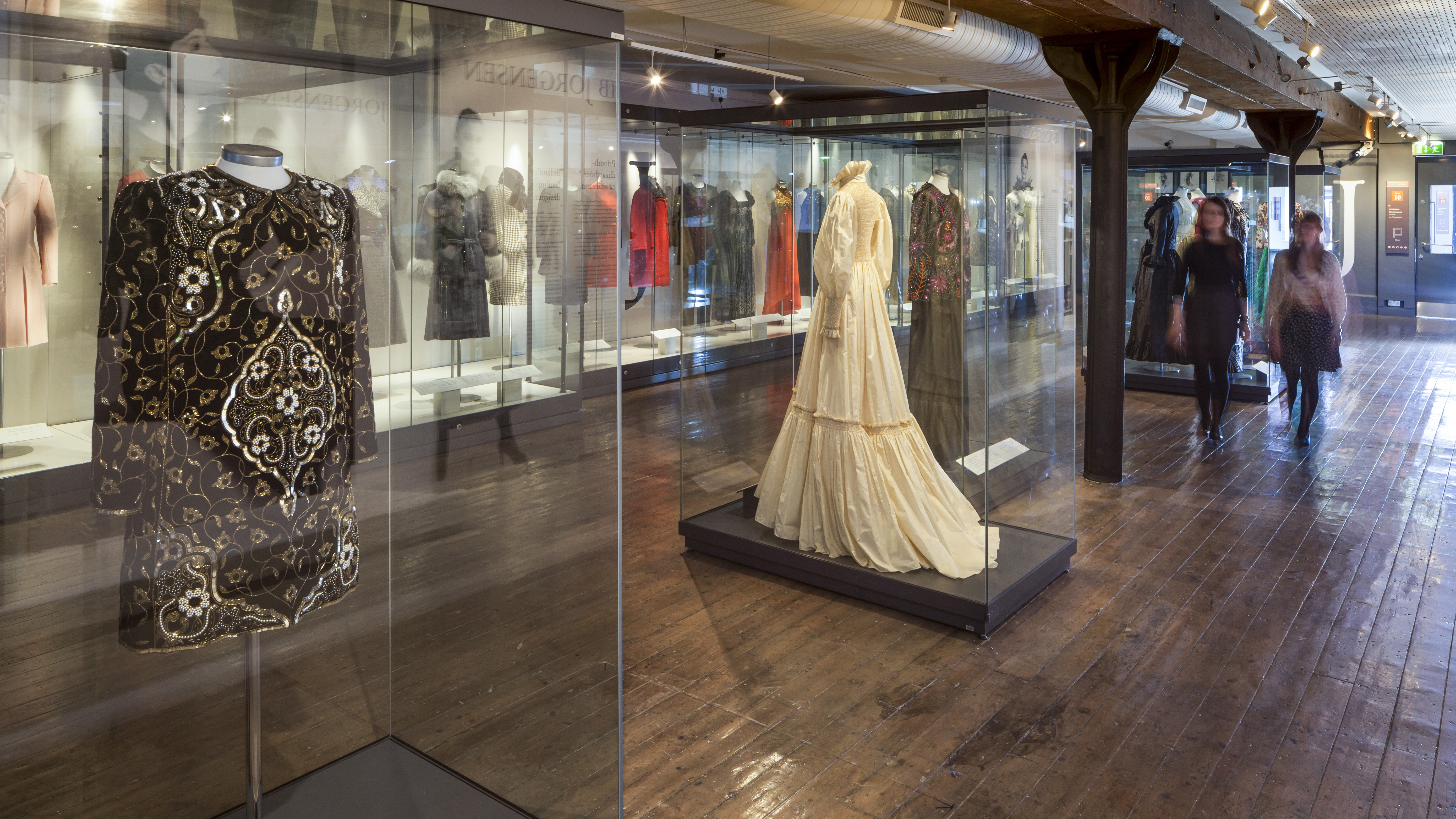 Boutique ireland dresses hotsell