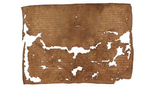 Saltair an Fheadáin Mhóir