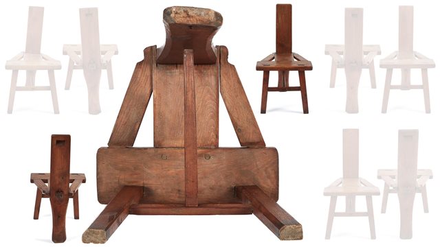 F:2000.99, F:2000.100, F:2000.112, F:2000.113