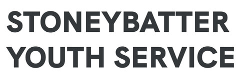 Stonybatter logo